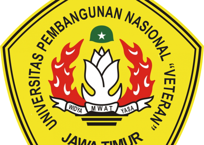 FISIP Lakukan MoU dengan EF Sinergy Konsultan Pajak Kota Surabaya